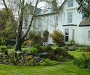 Cookshayes Guest House - Moretonhampstead