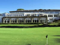 Dartmouth Golf and Country Club