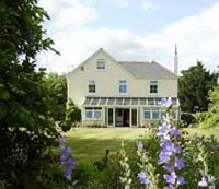 Highwell House-Nr Kingsbridge