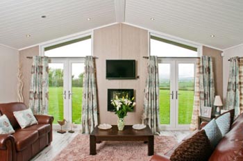 The Thatches Holiday Village
