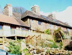 large accommodation