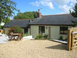 barn conversions