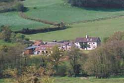 honiton devon - Smallicombe farm