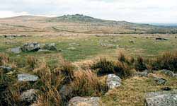 dartmoor