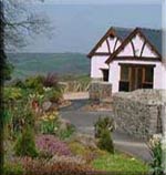 Country Ways Cottages