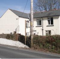 Clebe House-Kings Nympton