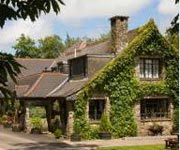 Lake View Manor