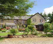 Barrithayes B&B
