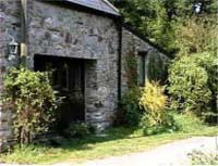 Little Bidlake Farm