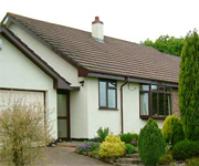 Bookbinders B&B