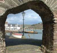 Ferryview 