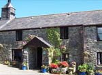 Higher Rowes Farm