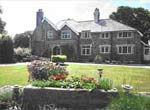 Knole Farm B&B