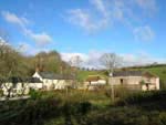 Anstey Mills