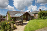 Bampfield FArm