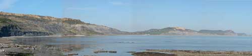 west devon holiday cottages