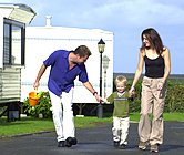 devon  holiday park