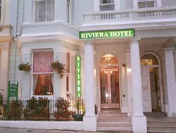 Non Smoking luxury accommodation