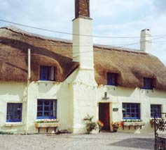 newton abbot hotels