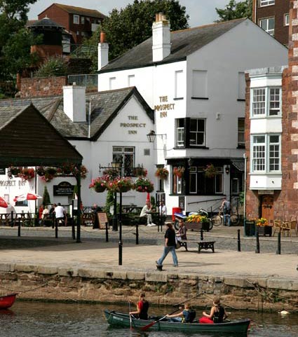 Dartmouth