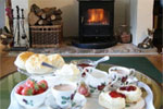 West Down Guest House