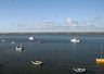 appledoor_001-may06