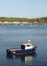 appledoor_009-may06