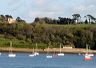 appledoor_011-may06