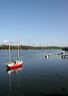 appledoor_012-may06