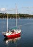 appledoor_012b-may06