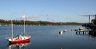 appledoor_014-may06