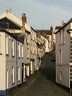 appledore-jun2006_002a