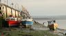 appledore-jun2006_015a