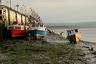 appledore-jun2006_015b