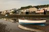 appledore-jun2006_063