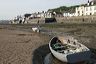 appledore-jun2006_074