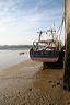 appledore-jun2006_092a