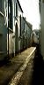 appledore-may06-016
