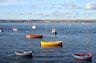 appledore-pm2-july06-03a
