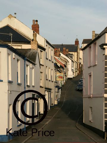 appledore-jun2006_002a.jpg