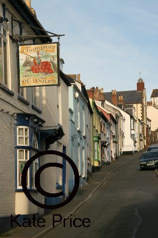 appledore-jun2006_028a.jpg