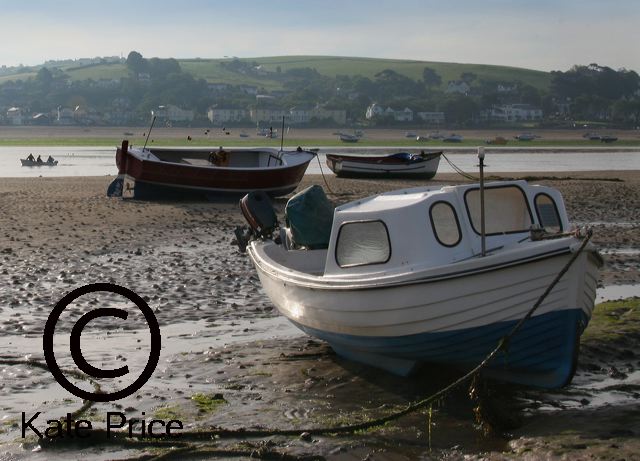 appledore-jun2006_049a.jpg