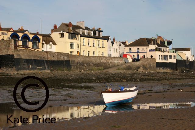 appledore-jun2006_051a.jpg