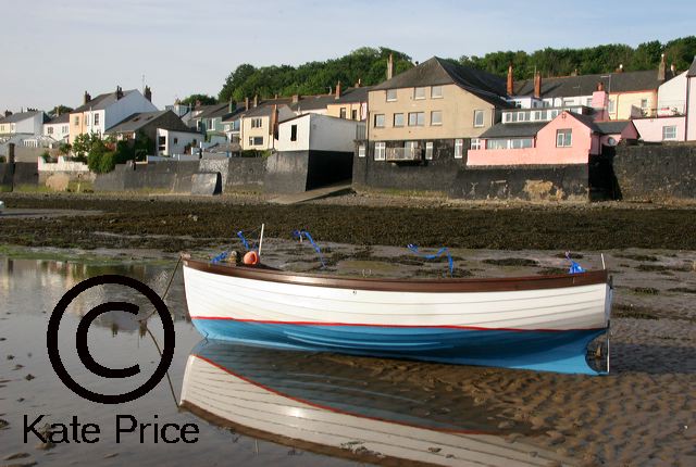 appledore-jun2006_060.jpg