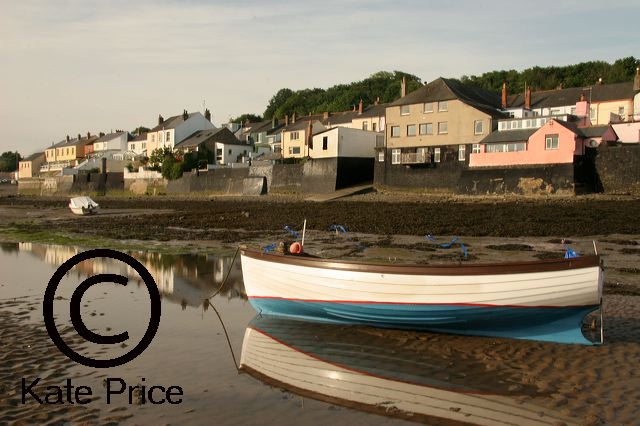 appledore-jun2006_063.jpg