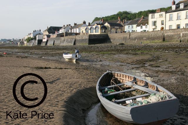 appledore-jun2006_074.jpg