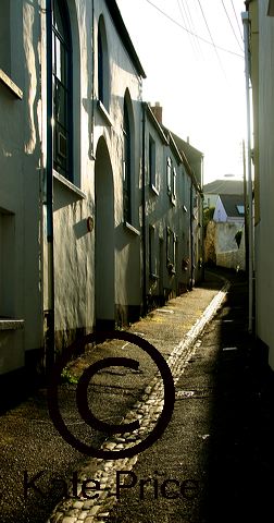 appledore-may06-016.jpg