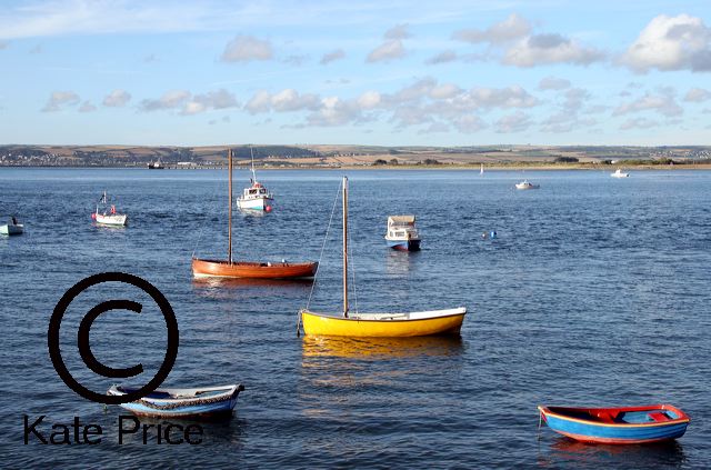 appledore-pm2-july06-03a.jpg