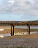 fremington-quay-july06_013