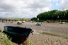fremington-quay-july06_040a